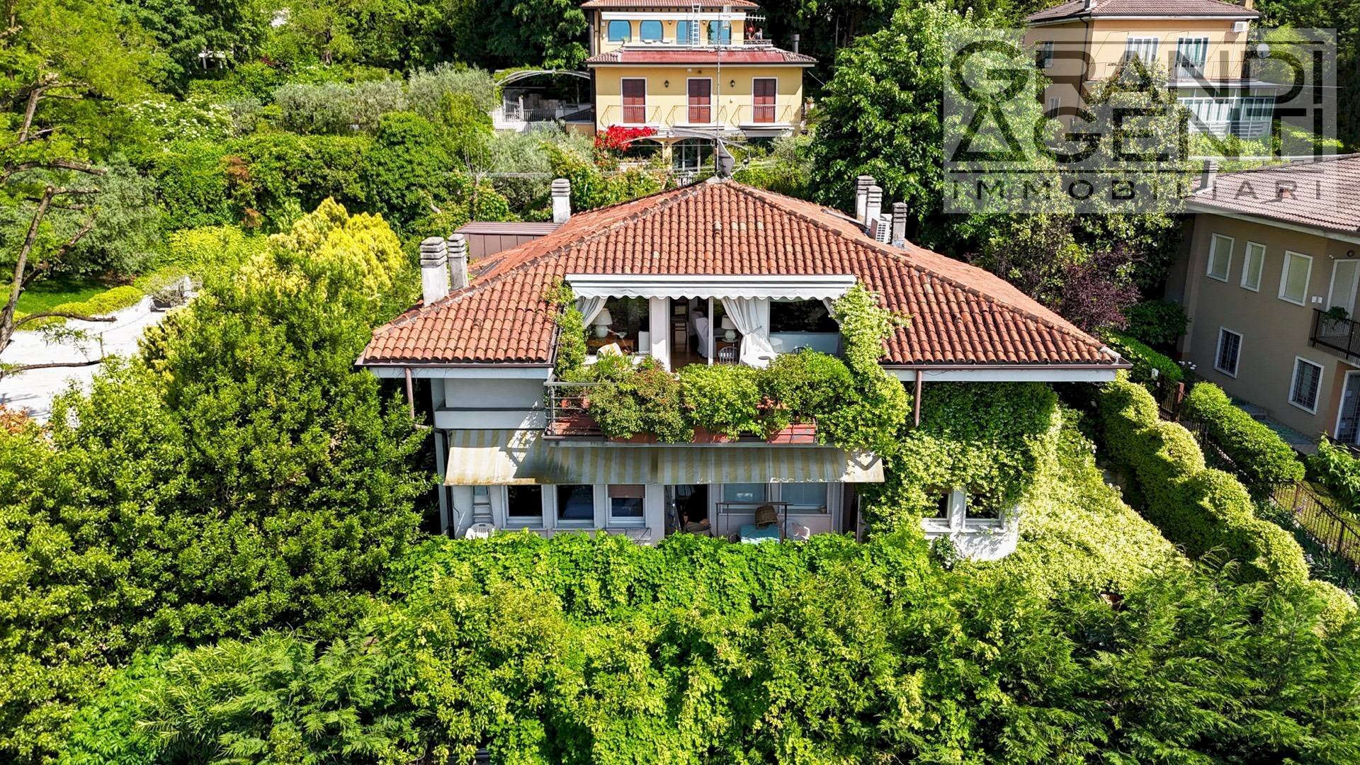 Foto 2 - Villa Via Monte Novegno, Verona - photo 2