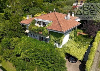 Foto 1 - Villa Via Monte Novegno, Verona - foto 1