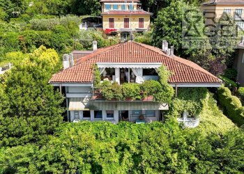 Foto 2 - Villa Via Monte Novegno, Verona - foto 2