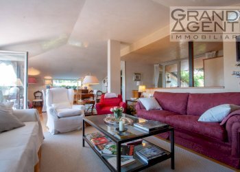 Foto 3 - Villa Via Monte Novegno, Verona - foto 3