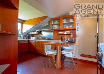 Foto 6 - Villa Via Monte Novegno, Verona - foto 6