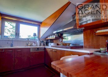 Foto 7 - Villa Via Monte Novegno, Verona - foto 7