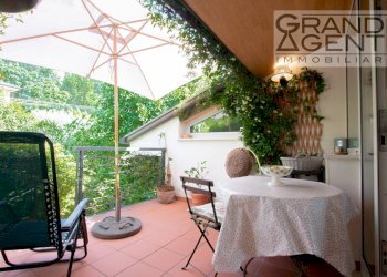 Foto 8 - Villa Via Monte Novegno, Verona - foto 8