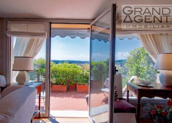 Foto 9 - Villa Via Monte Novegno, Verona - foto 9