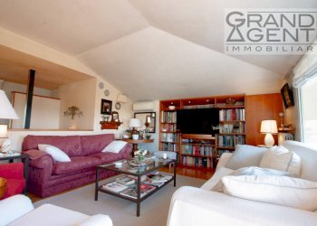 Foto 10 - Villa Via Monte Novegno, Verona - foto 10