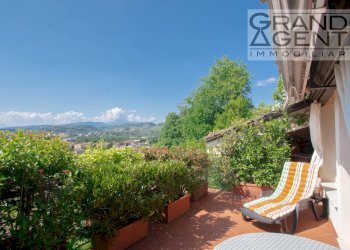 Foto 13 - Villa Via Monte Novegno, Verona - foto 13