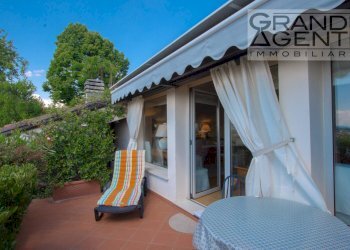 Foto 14 - Villa Via Monte Novegno, Verona - foto 14