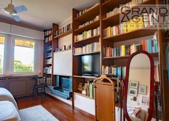 Foto 15 - Villa Via Monte Novegno, Verona - foto 15