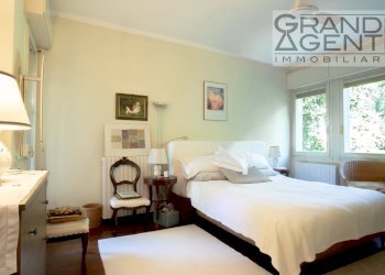 Foto 16 - Villa Via Monte Novegno, Verona - foto 16