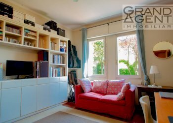 Foto 17 - Villa Via Monte Novegno, Verona - foto 17