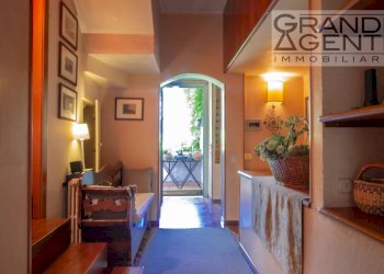 Foto 18 - Villa Via Monte Novegno, Verona - foto 18