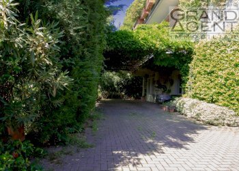 Foto 19 - Villa Via Monte Novegno, Verona - foto 19