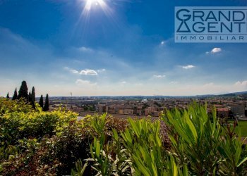 Foto 22 - Villa Via Monte Novegno, Verona - foto 22