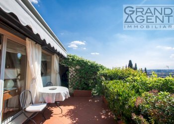 Foto 23 - Villa Via Monte Novegno, Verona - foto 23