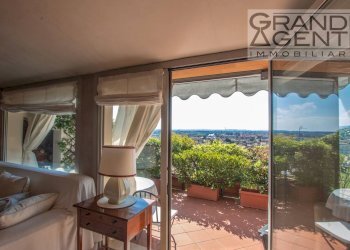 Foto 24 - Villa Via Monte Novegno, Verona - foto 24