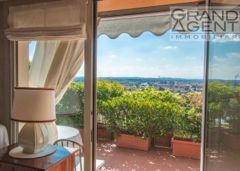 Foto 25 - Villa Via Monte Novegno, Verona - foto 25