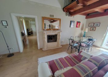 Foto 2 - Appartamento Viale Della Repubblica
 
23, Maenza - foto 2