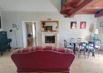 Foto 3 - Appartamento Viale Della Repubblica
 
23, Maenza - foto 3