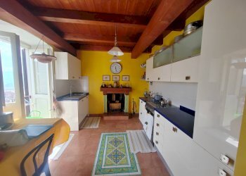 Foto 4 - Appartamento Viale Della Repubblica
 
23, Maenza - foto 4