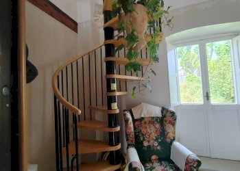 Foto 5 - Appartamento Viale Della Repubblica
 
23, Maenza - foto 5