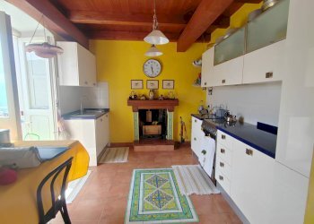 Foto 6 - Appartamento Viale Della Repubblica
 
23, Maenza - foto 6