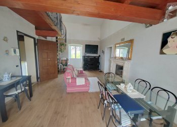 Foto 7 - Appartamento Viale Della Repubblica
 
23, Maenza - foto 7