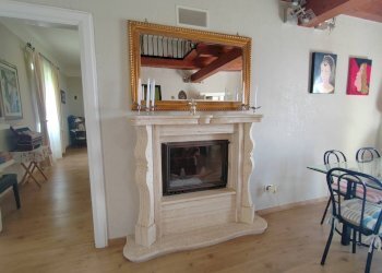 Foto 9 - Appartamento Viale Della Repubblica
 
23, Maenza - foto 9