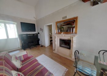 Foto 10 - Appartamento Viale Della Repubblica
 
23, Maenza - foto 10