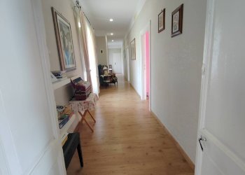 Foto 11 - Appartamento Viale Della Repubblica
 
23, Maenza - foto 11