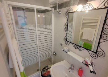 Foto 13 - Appartamento Viale Della Repubblica
 
23, Maenza - foto 13