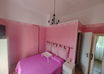 Foto 14 - Appartamento Viale Della Repubblica
 
23, Maenza - foto 14