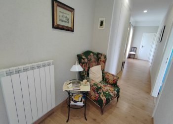 Foto 15 - Appartamento Viale Della Repubblica
 
23, Maenza - foto 15