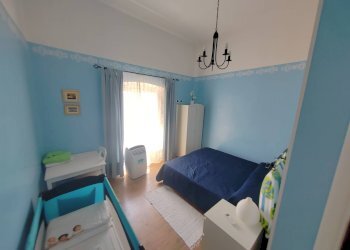 Foto 16 - Appartamento Viale Della Repubblica
 
23, Maenza - foto 16