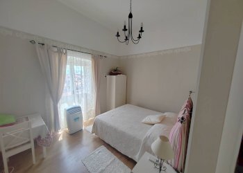 Foto 17 - Appartamento Viale Della Repubblica
 
23, Maenza - foto 17