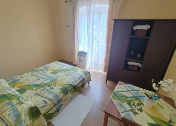 Foto 18 - Appartamento Viale Della Repubblica
 
23, Maenza - foto 18