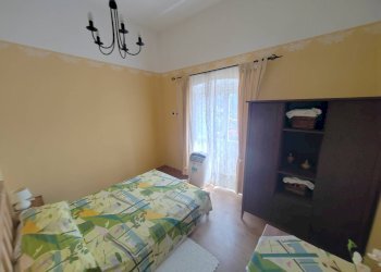 Foto 19 - Appartamento Viale Della Repubblica
 
23, Maenza - foto 19