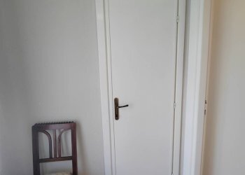 Foto 20 - Appartamento Viale Della Repubblica
 
23, Maenza - foto 20