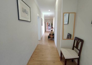 Foto 21 - Appartamento Viale Della Repubblica
 
23, Maenza - foto 21