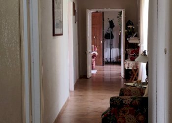 Foto 22 - Appartamento Viale Della Repubblica
 
23, Maenza - foto 22