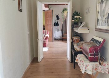 Foto 23 - Appartamento Viale Della Repubblica
 
23, Maenza - foto 23