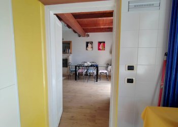 Foto 25 - Appartamento Viale Della Repubblica
 
23, Maenza - foto 25