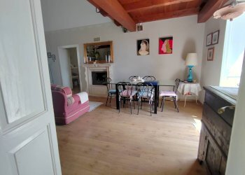 Foto 26 - Appartamento Viale Della Repubblica
 
23, Maenza - foto 26