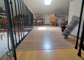 Foto 27 - Appartamento Viale Della Repubblica
 
23, Maenza - foto 27