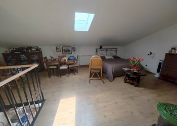 Foto 28 - Appartamento Viale Della Repubblica
 
23, Maenza - foto 28