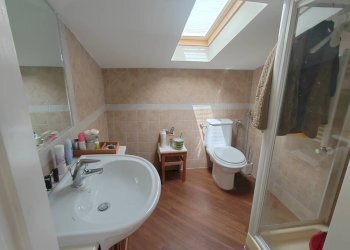 Foto 29 - Appartamento Viale Della Repubblica
 
23, Maenza - foto 29