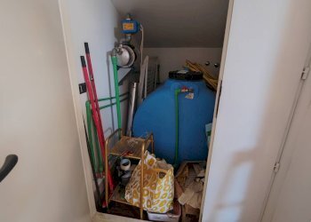 Foto 30 - Appartamento Viale Della Repubblica
 
23, Maenza - foto 30