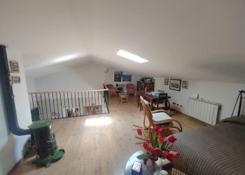 Foto 31 - Appartamento Viale Della Repubblica
 
23, Maenza - foto 31