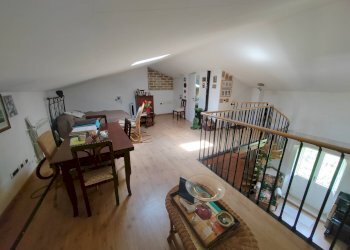 Foto 32 - Appartamento Viale Della Repubblica
 
23, Maenza - foto 32