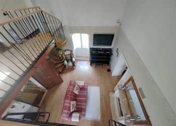 Foto 33 - Appartamento Viale Della Repubblica
 
23, Maenza - foto 33