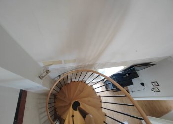 Foto 34 - Appartamento Viale Della Repubblica
 
23, Maenza - foto 34